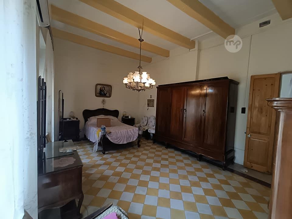 Birgu TownHouse for Sale ?? Maltapark