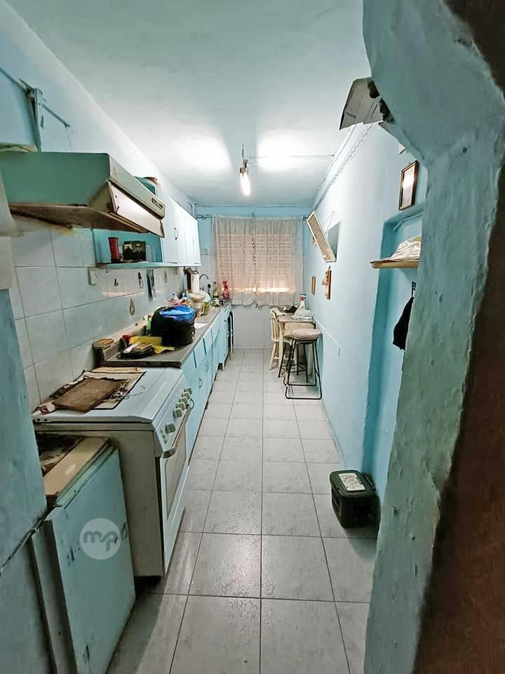 Birgu TownHouse for Sale ?? Maltapark