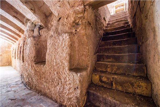 Valletta (4D License) A Sizeable Commercial Establishment For Rent, Operating As Restaurant and Bar - View 6