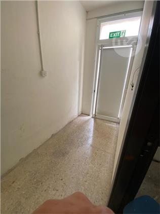 Commercial premises to let - Veduta 2