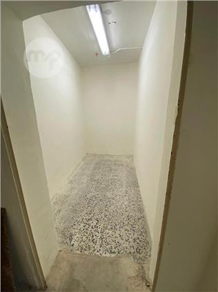 Commercial premises to let - Veduta 3