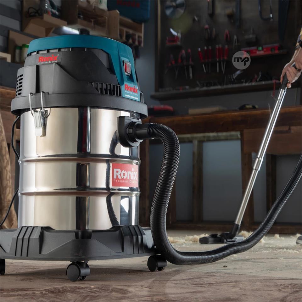 1400w-industrial-vacuum-cleaner-30lt-wet-dry-ronix-1231-maltapark