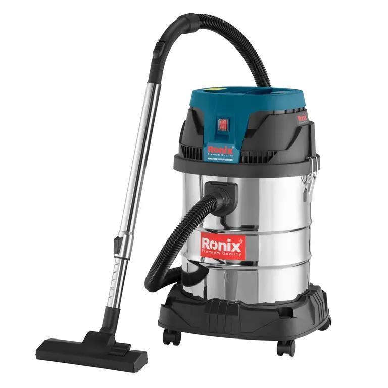 1400w-industrial-vacuum-cleaner-30lt-wet-dry-ronix-1231-maltapark