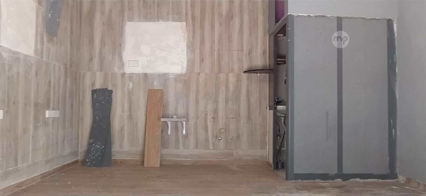 Shop for Rent Maltapark