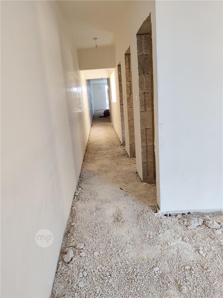 Kirkop New on the Market For Sale 2 bedroom Apartments Maltapark