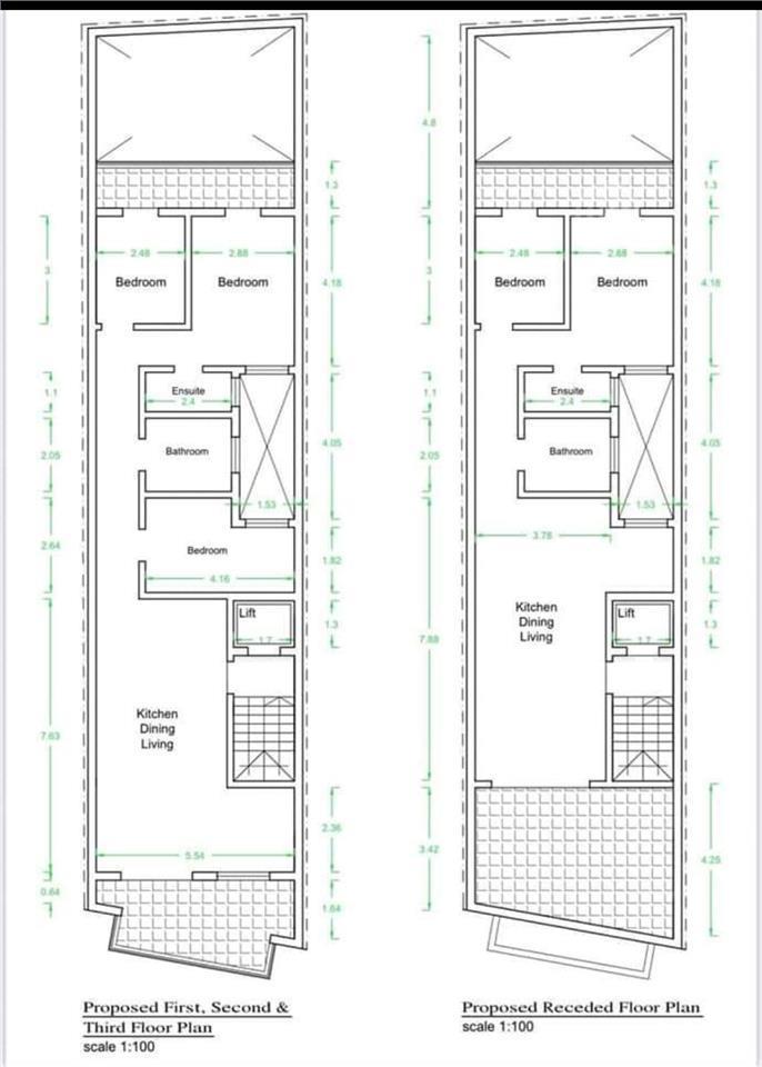Apartments for sale in zebbug direct from owner 99298587 Maltapark