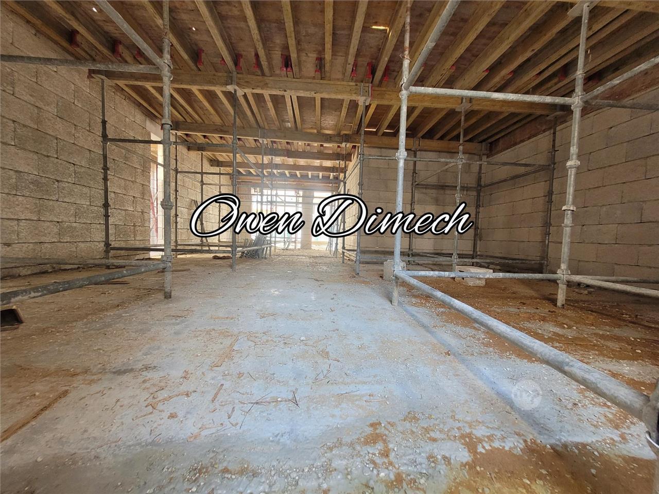 Ground Floor Mellieha (195sqm) Maltapark