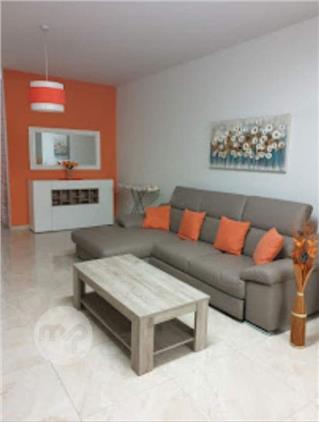 3 Bedroom Apartment, Msida