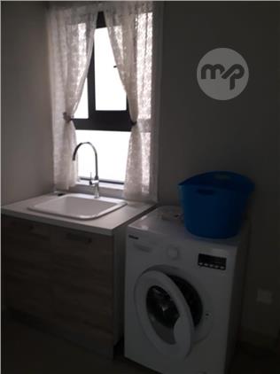 Spacious well located apartment in Bugibba, Bugibba