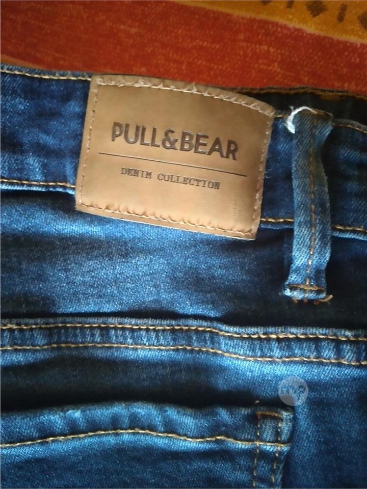 34 size jeans in sales us