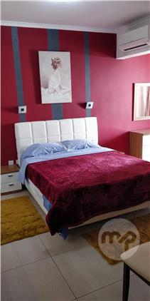 Marsascala 2 bedroom apartment, Marsascala
