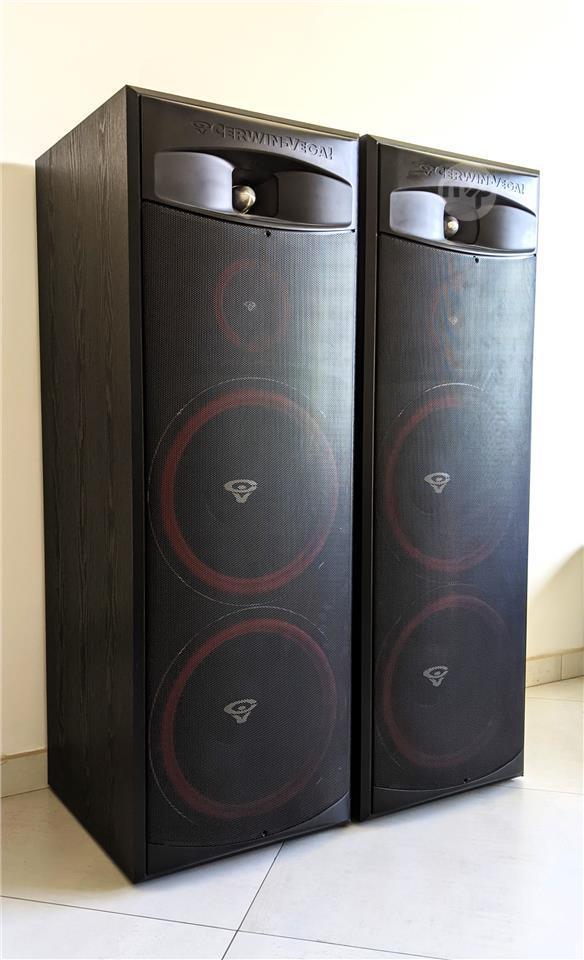 Xls 215 cheap