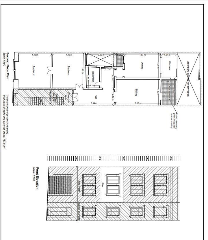 Valletta Apartment for Sale DIRECT from OWNER Maltapark