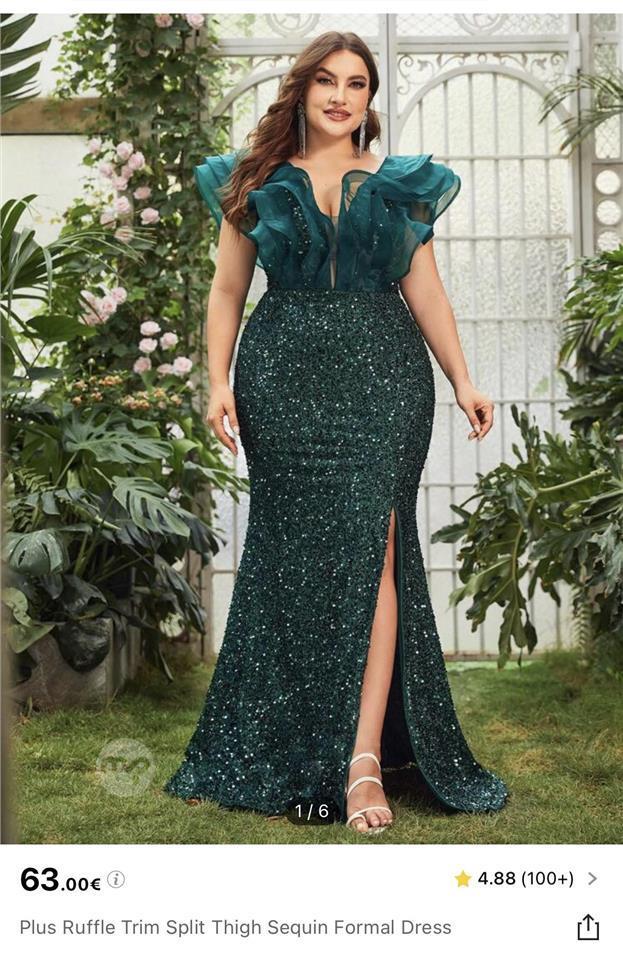 green emerald velvet dress SHEIN Green Deep V Neck Satin Dress Women Short Sleeve High Waist green emerald velvet dress SHEIN Green Deep V Neck Satin Dress Women Short Sleeve High Waist