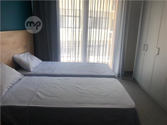 Sliema 2 Double Bedrooms, Sliema
