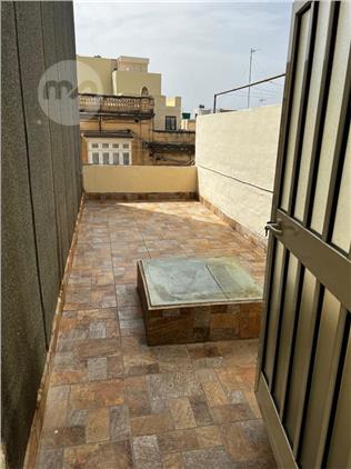 Office - View 5