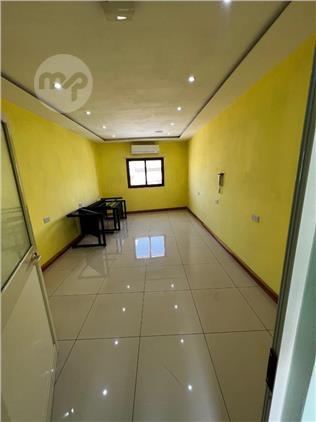 Office - View 6