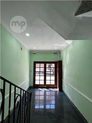 Office - View 2