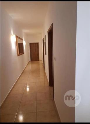 MARSASCALA 3 BEDROOM GROUND FLOOR MAISONETTE, Marsascala