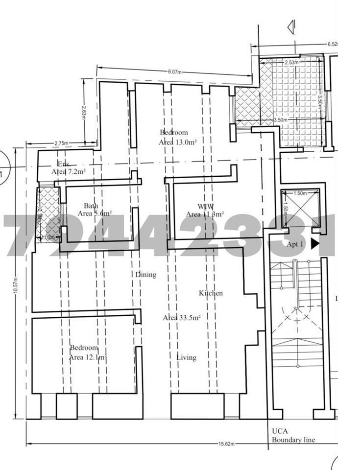 Zurrieq Direct From Owner Maltapark