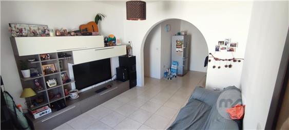 From owners 3 bedroom apartment fully furnished