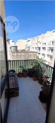 From owners 3 bedroom apartment fully furnished - View 2