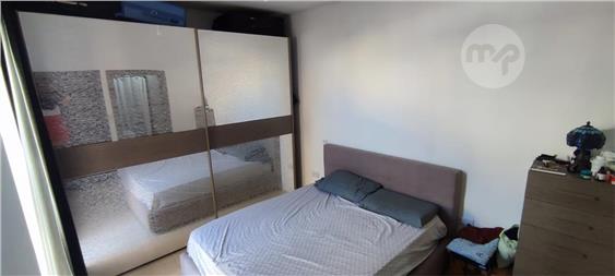 From owners 3 bedroom apartment fully furnished - View 3