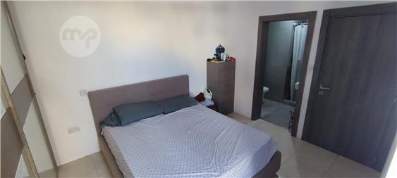 From owners 3 bedroom apartment fully furnished - View 4