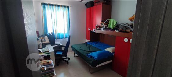 From owners 3 bedroom apartment fully furnished - View 5