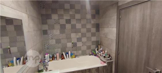 From owners 3 bedroom apartment fully furnished - View 6