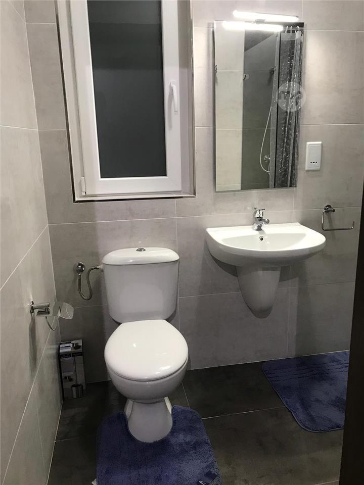 Marsacala 3 bedrooms Call 79464072 Maltapark