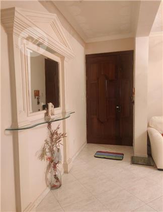 Swatar ground floor, Swatar
