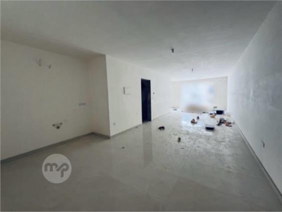 BIRKIRKARA APARTMENT 3 BEDROOM, Birkirkara