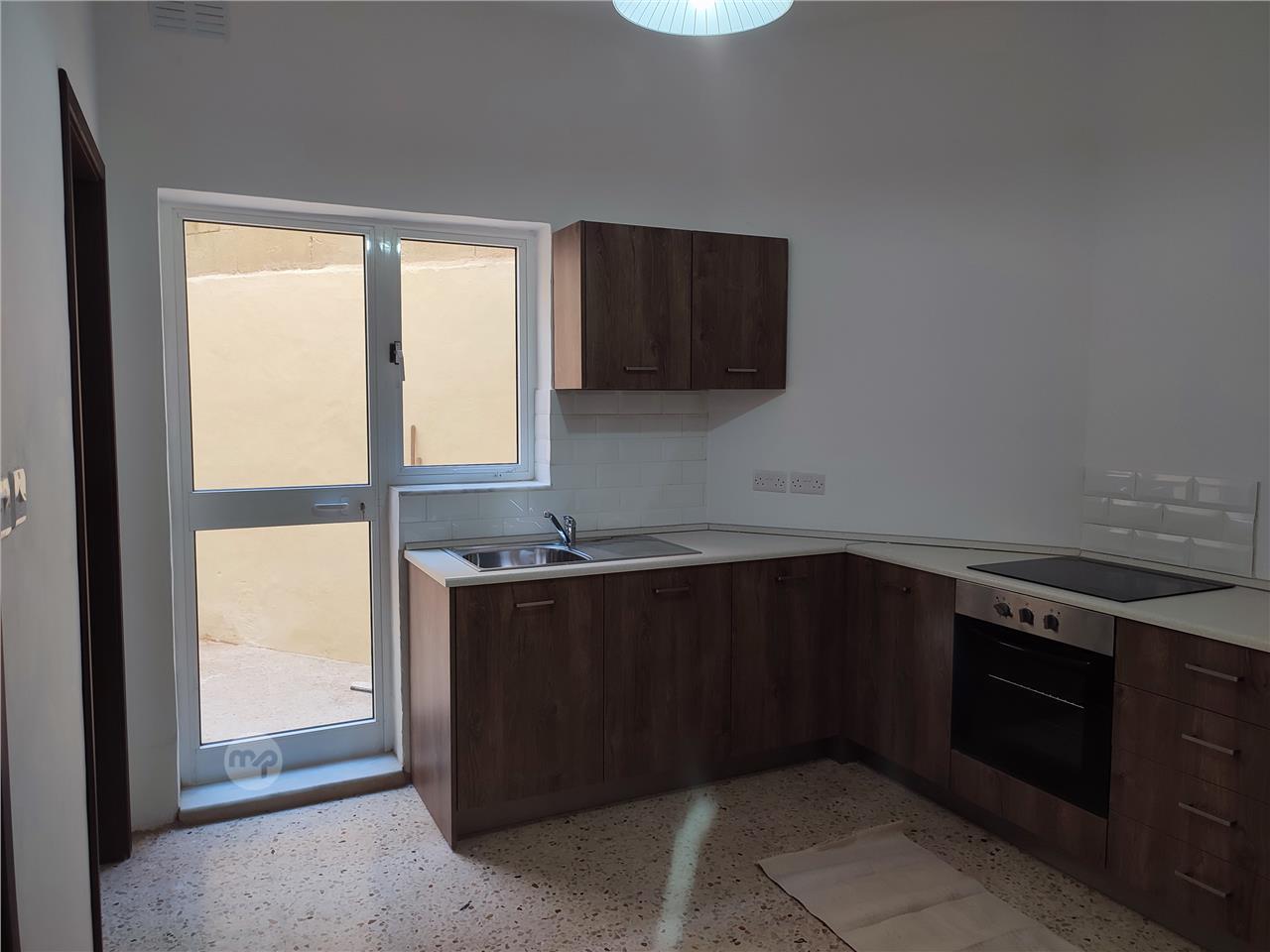 House for rent Maltapark