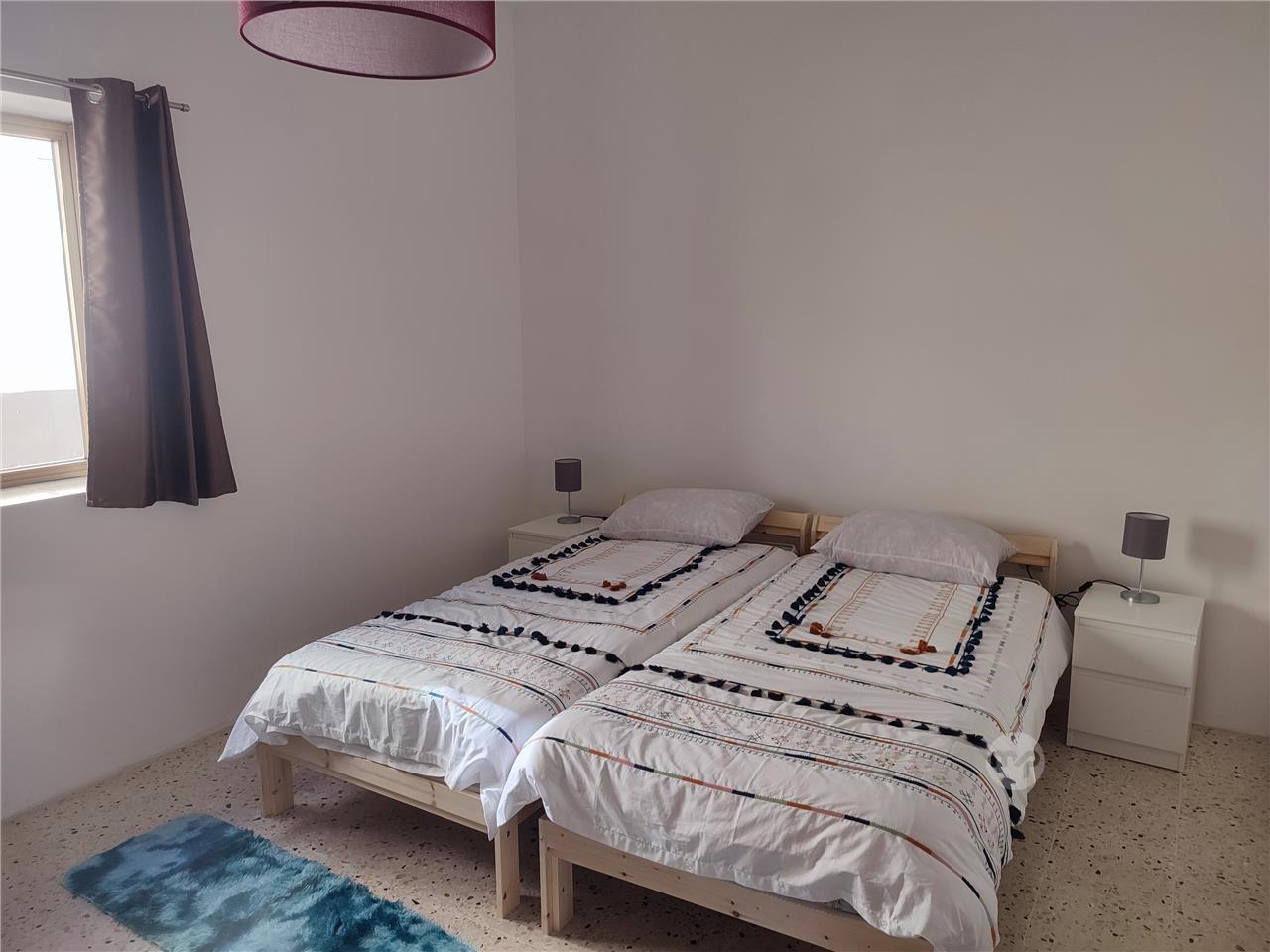 House for rent Maltapark