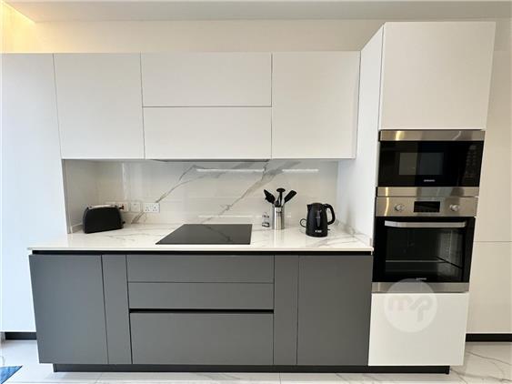 ATTARDS - 3 Bedroom €1500 monthly, Attard