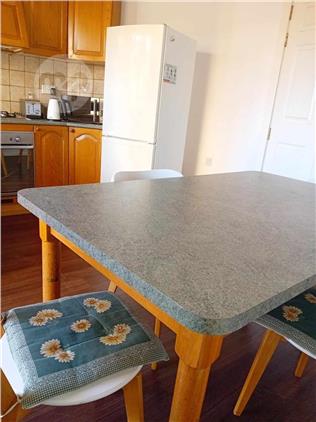 ST.JULIAN'S - Furnished Apartment, San Giljan