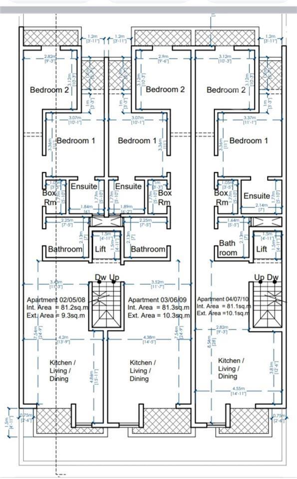 Property For Sale Direct From Owner Maltapark property-for-sale-direct-from-owner-maltapark