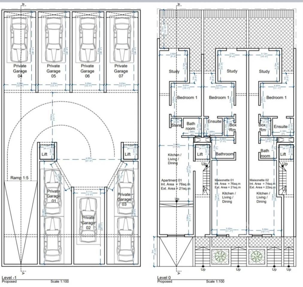 Property For Sale Direct From Owner Maltapark property-for-sale-direct-from-owner-maltapark