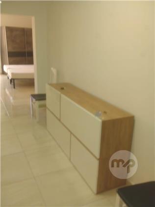 Mellieha ,Zebbug ,zabbar ,St Julians , st venera ,Salina ecc