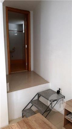 OFFICE / SHOP TO LET IN SWIEQI - View 5