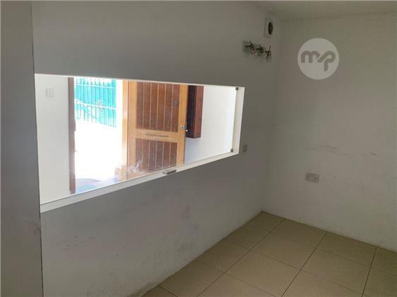 OFFICE / SHOP TO LET IN SWIEQI - More