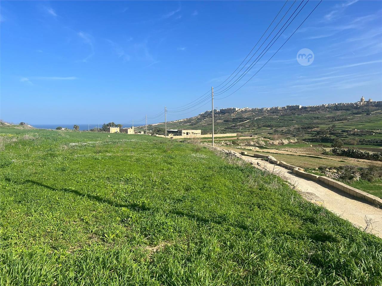Land For Sale Maltapark land-for-sale-maltapark