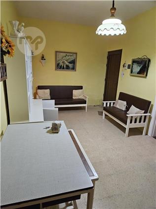 Ground floor flat, Bugibba