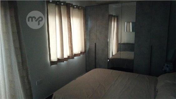 Marsa brand new one bedroom and 2 bedrooms, Marsa