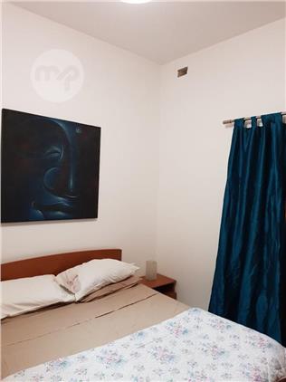 Gzira - Veduta 2