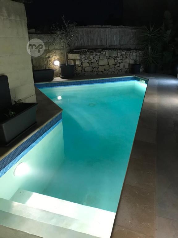 The Cloisters Bed And Breakfast Xaghra Gozo Maltapark the-cloisters-bed-and-breakfast-xaghra-gozo-maltapark