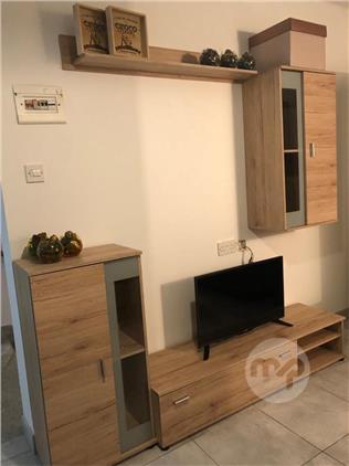 ST JULIANS ROOM FOR RENT - 1 YEAR, San Giljan