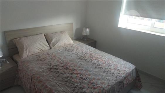 Marsa ,safi penthouse qrendi 2 bedrooms, Safi