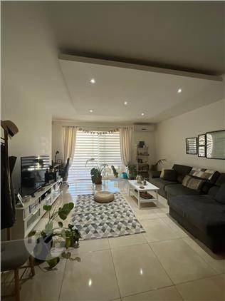 Santa Venera - Apartment for sale, Santa Venera